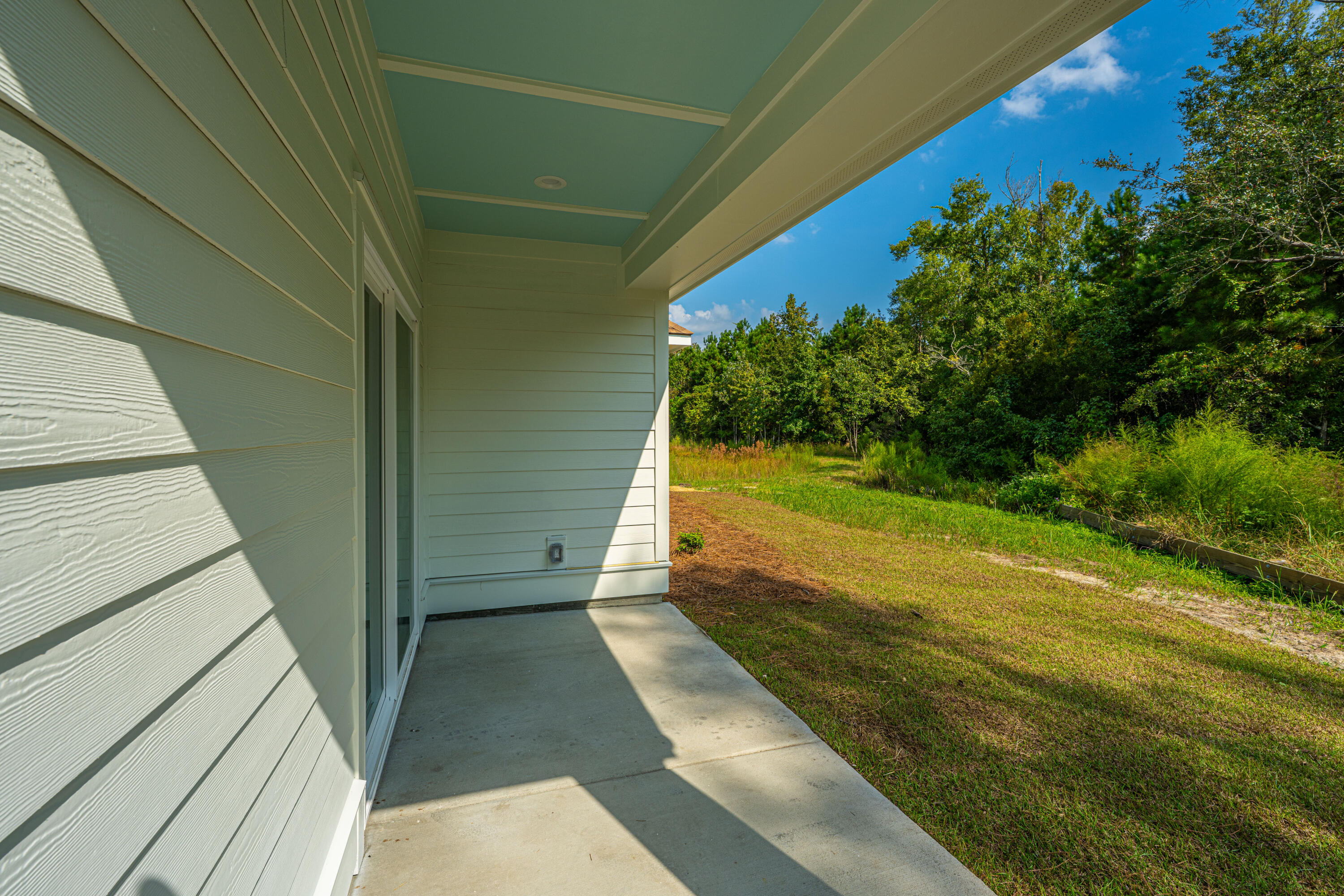 1089 Irving Manigault Road McClellanville, SC 29458 - Photo 45 of 76 Gallery Image 45