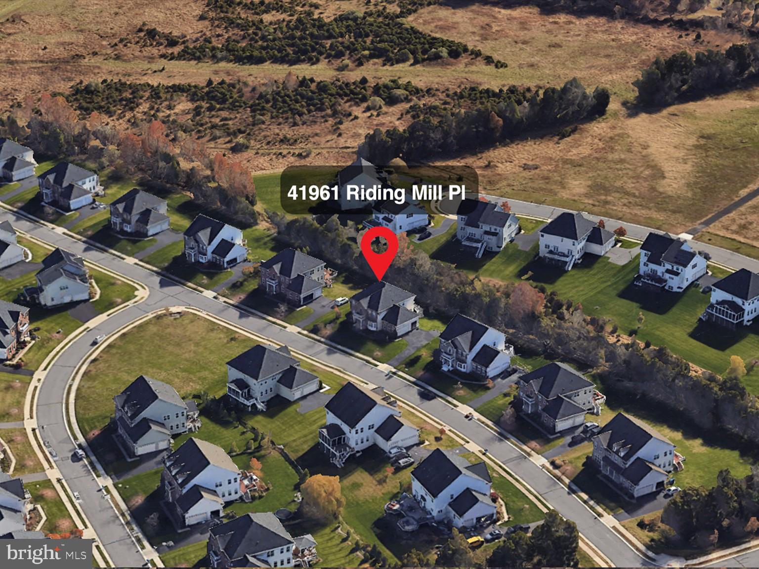 41961 Riding Mill Place Ashburn, VA 20148 - Photo 67 of 75