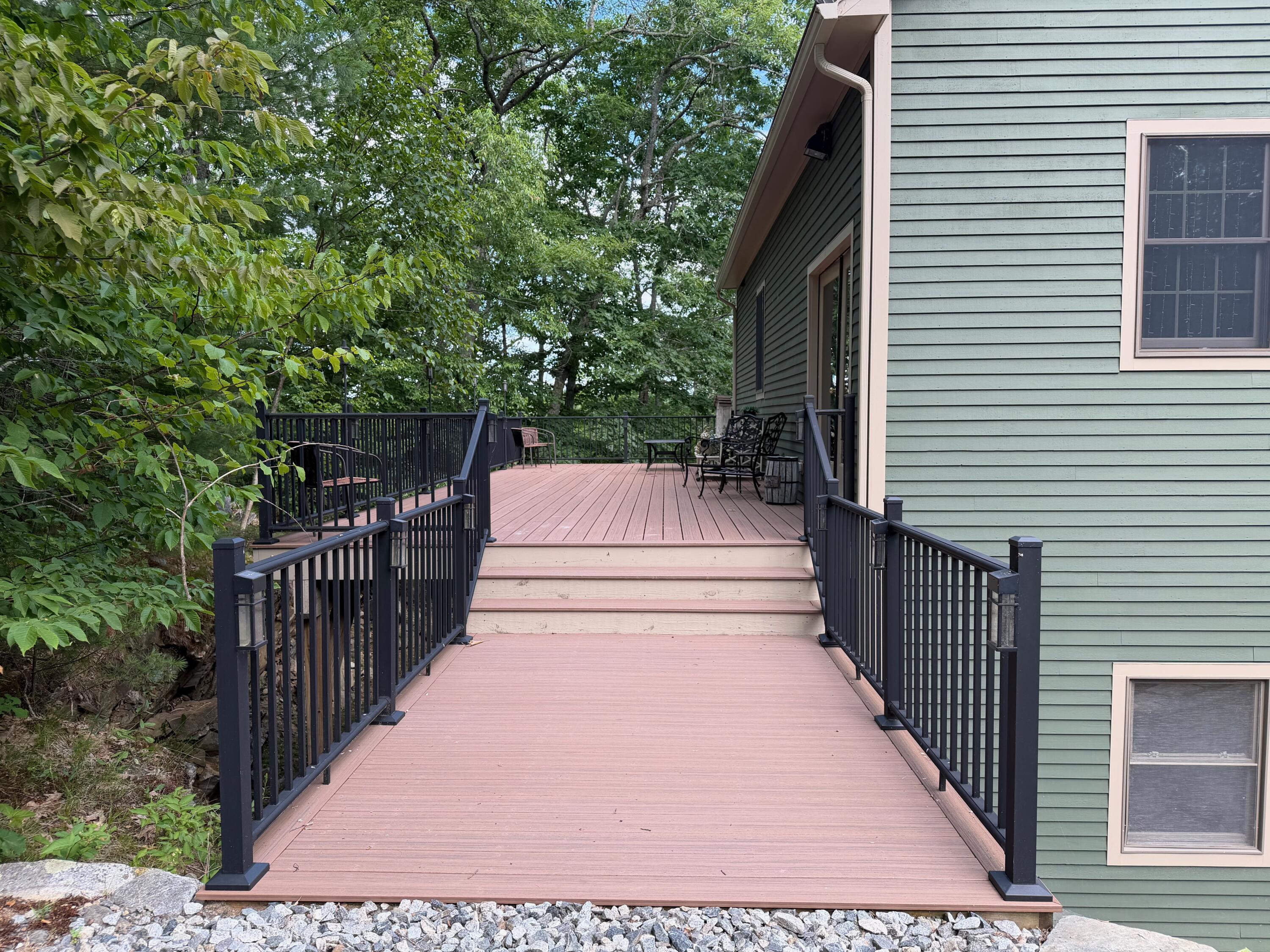 15 Porcupine Ridge Road Bremen, ME 04551 - Photo 77 of 79 IMG_0421