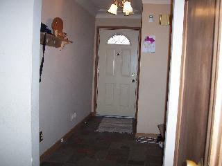 6638 Douglas Road Lambertville, MI 48144 - Photo 5 of 6 629317-4.JPG