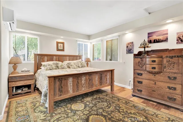 $389,900 | 38450 Highway 18, Lucerne Valley, CA 92356