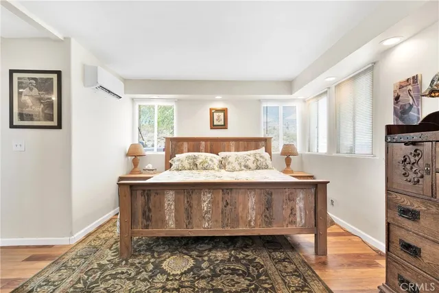 $389,900 | 38450 Highway 18, Lucerne Valley, CA 92356