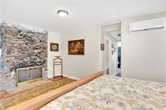 $389,900 | 38450 Highway 18, Lucerne Valley, CA 92356