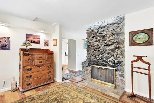 $389,900 | 38450 Highway 18, Lucerne Valley, CA 92356