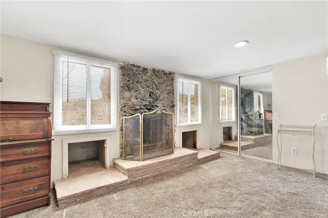 $389,900 | 38450 Highway 18, Lucerne Valley, CA 92356