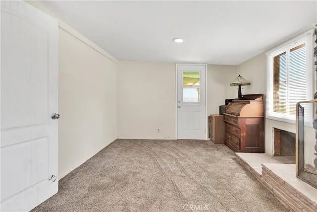 $389,900 | 38450 Highway 18, Lucerne Valley, CA 92356