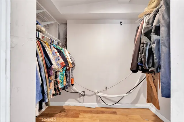 $389,900 | 38450 Highway 18, Lucerne Valley, CA 92356