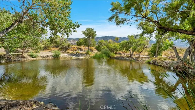 $389,900 | 38450 Highway 18, Lucerne Valley, CA 92356