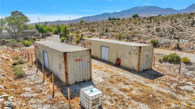 $389,900 | 38450 Highway 18, Lucerne Valley, CA 92356