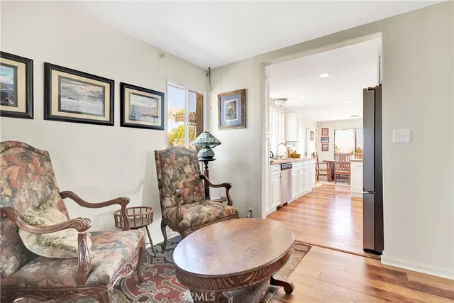 $389,900 | 38450 Highway 18, Lucerne Valley, CA 92356