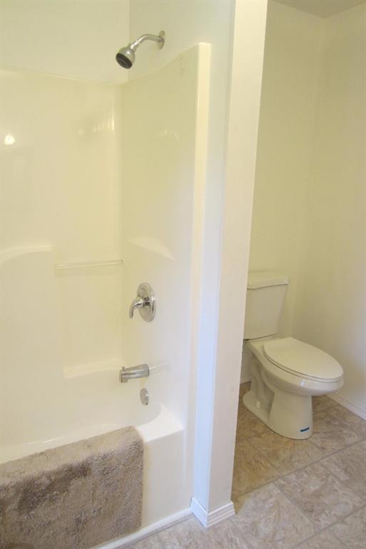 358 River Road Bowdoinham, ME 04008 - Photo 28 of 35 Photo