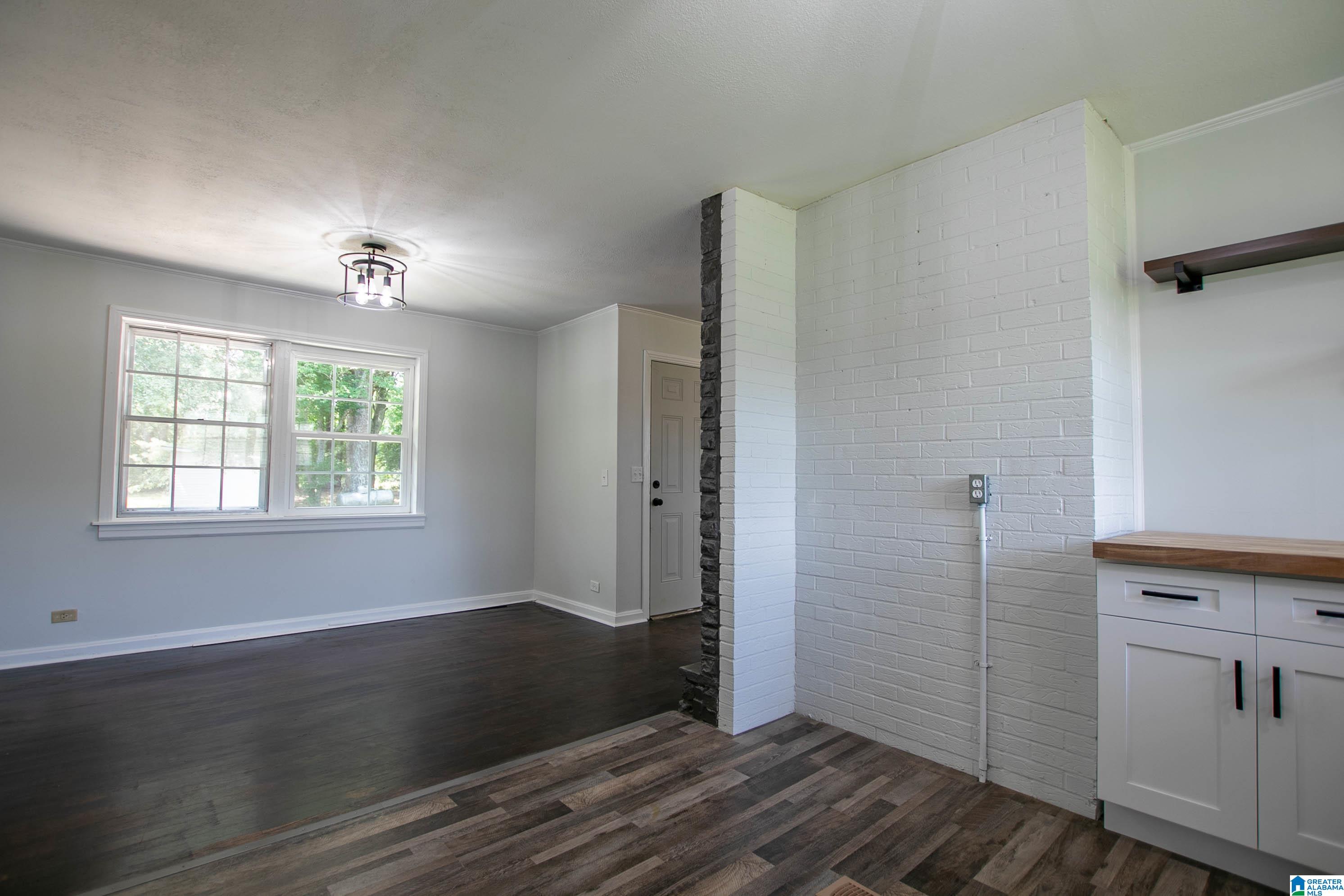 4381 Susan Moore Road Altoona, AL 35952 - Photo 11 of 56