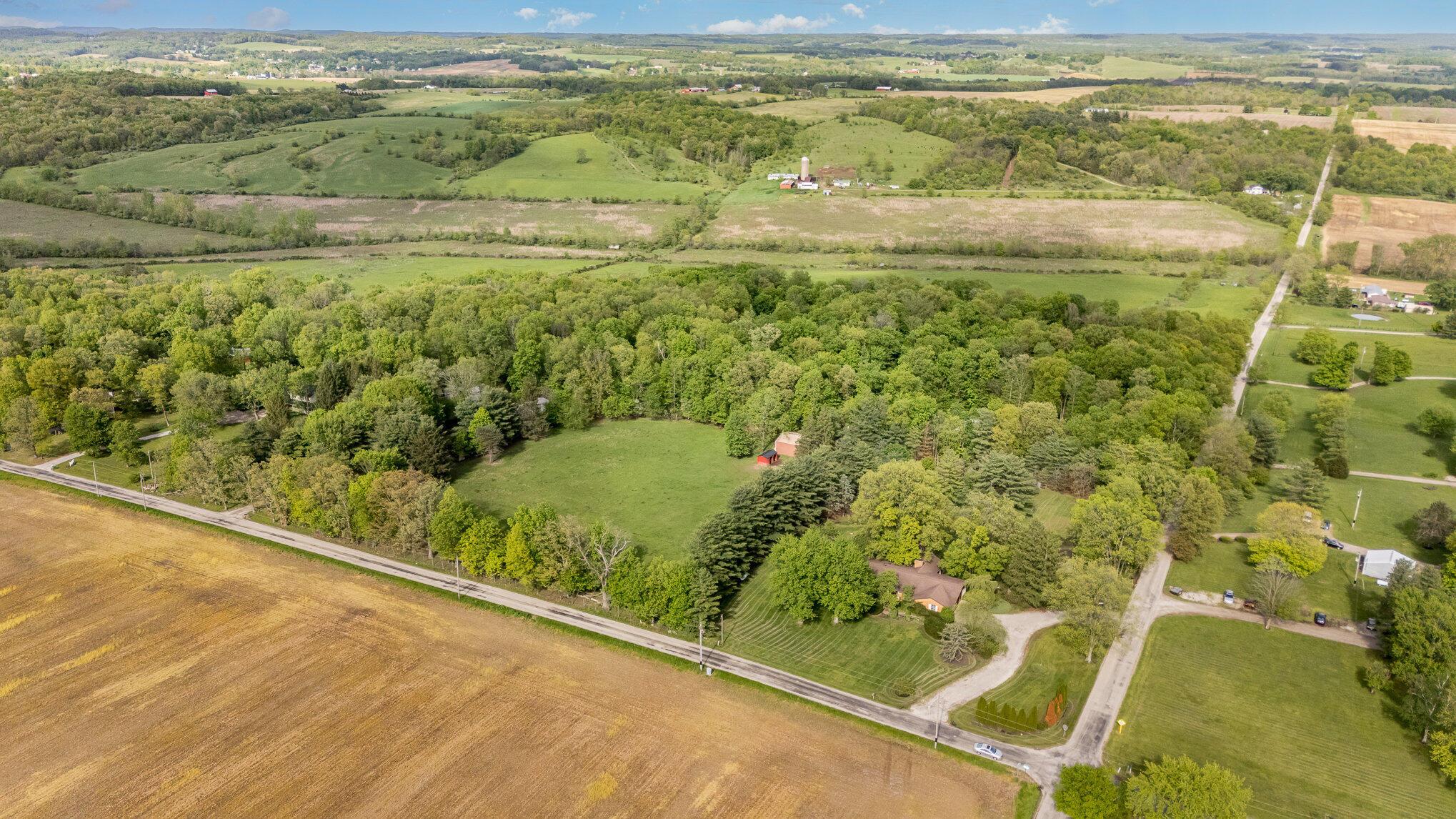 26976 Jackson Road Circleville, OH 43113 - Photo 64 of 69 059_dji_20250507171649_0255_d-edit_244