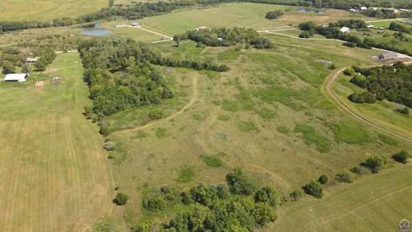 $349,900 | 11973 Southwest 77th Street, Auburn, KS 66402