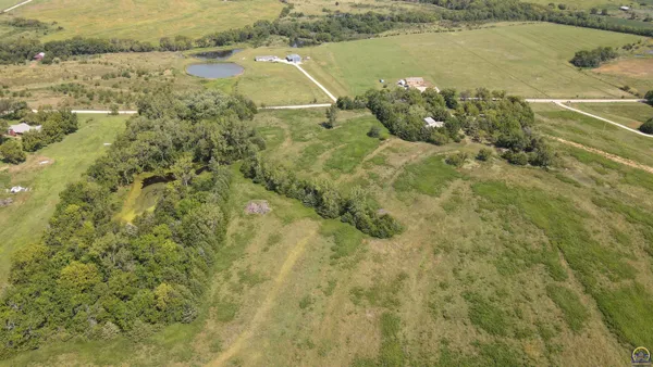 $349,900 | 11973 Southwest 77th Street, Auburn, KS 66402