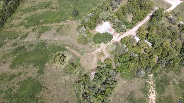 $349,900 | 11973 Southwest 77th Street, Auburn, KS 66402