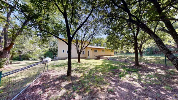 $349,900 | 11973 Southwest 77th Street, Auburn, KS 66402