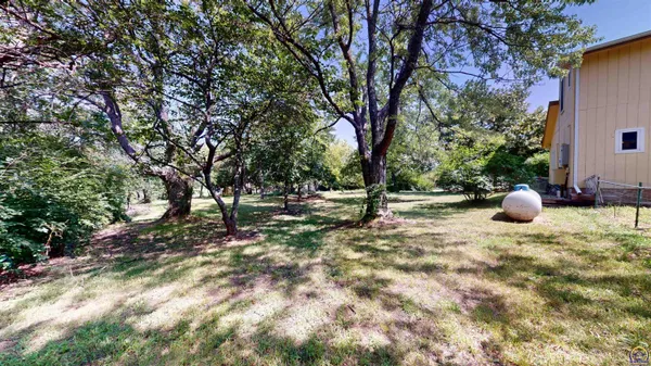 $349,900 | 11973 Southwest 77th Street, Auburn, KS 66402