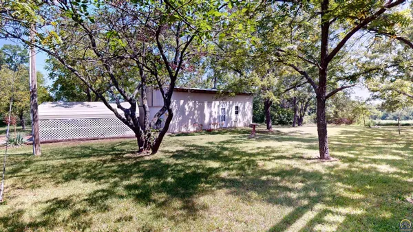 $349,900 | 11973 Southwest 77th Street, Auburn, KS 66402