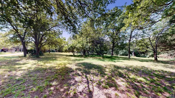 $349,900 | 11973 Southwest 77th Street, Auburn, KS 66402