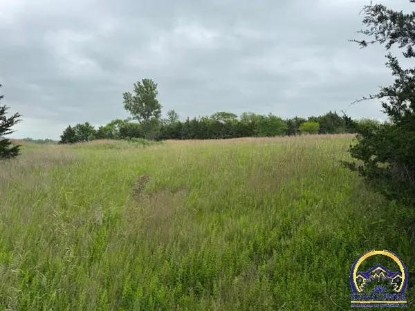 $349,900 | 11973 Southwest 77th Street, Auburn, KS 66402