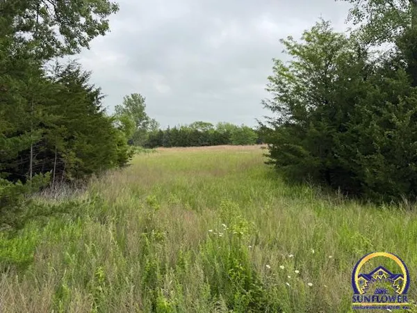 $349,900 | 11973 Southwest 77th Street, Auburn, KS 66402