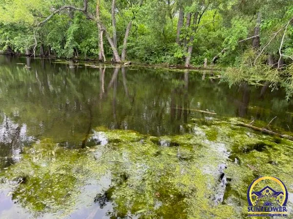 $349,900 | 11973 Southwest 77th Street, Auburn, KS 66402