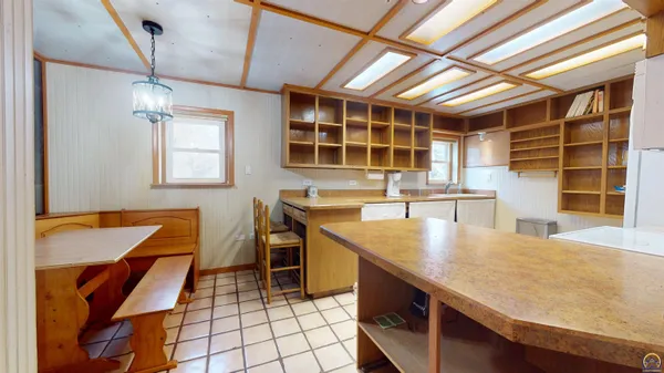 $349,900 | 11973 Southwest 77th Street, Auburn, KS 66402