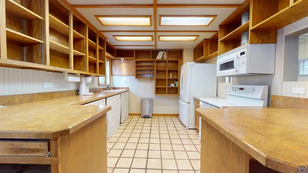 $349,900 | 11973 Southwest 77th Street, Auburn, KS 66402