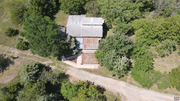 $349,900 | 11973 Southwest 77th Street, Auburn, KS 66402