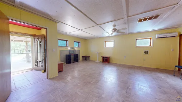 $349,900 | 11973 Southwest 77th Street, Auburn, KS 66402