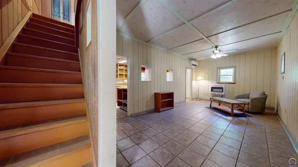 $349,900 | 11973 Southwest 77th Street, Auburn, KS 66402