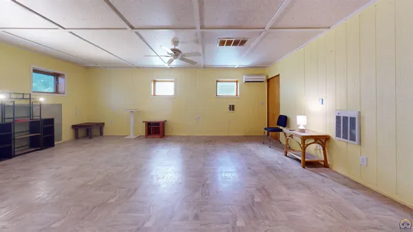 $349,900 | 11973 Southwest 77th Street, Auburn, KS 66402