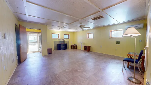 $349,900 | 11973 Southwest 77th Street, Auburn, KS 66402