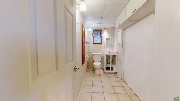 $349,900 | 11973 Southwest 77th Street, Auburn, KS 66402