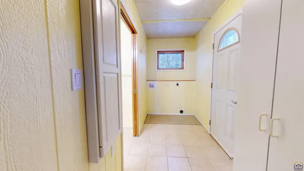 $349,900 | 11973 Southwest 77th Street, Auburn, KS 66402