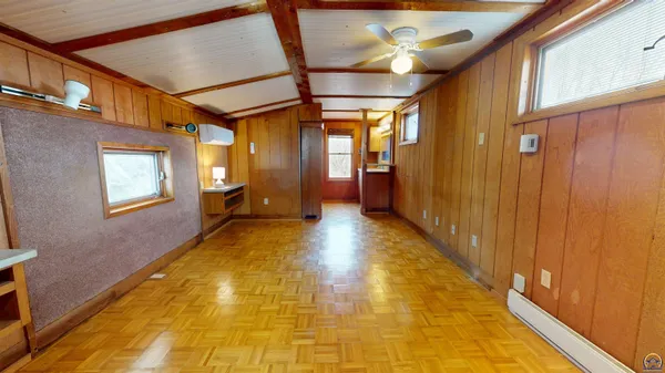 $349,900 | 11973 Southwest 77th Street, Auburn, KS 66402