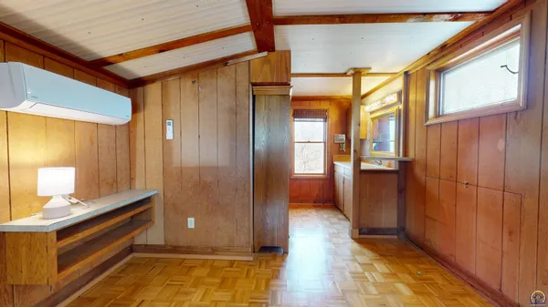 $349,900 | 11973 Southwest 77th Street, Auburn, KS 66402