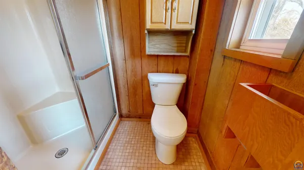 $349,900 | 11973 Southwest 77th Street, Auburn, KS 66402