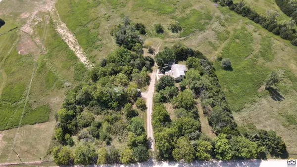 $349,900 | 11973 Southwest 77th Street, Auburn, KS 66402