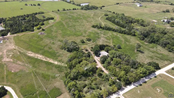 $349,900 | 11973 Southwest 77th Street, Auburn, KS 66402