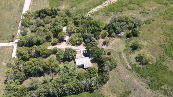 $349,900 | 11973 Southwest 77th Street, Auburn, KS 66402