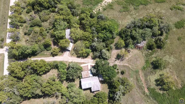 $349,900 | 11973 Southwest 77th Street, Auburn, KS 66402