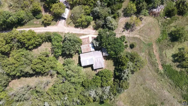 $349,900 | 11973 Southwest 77th Street, Auburn, KS 66402