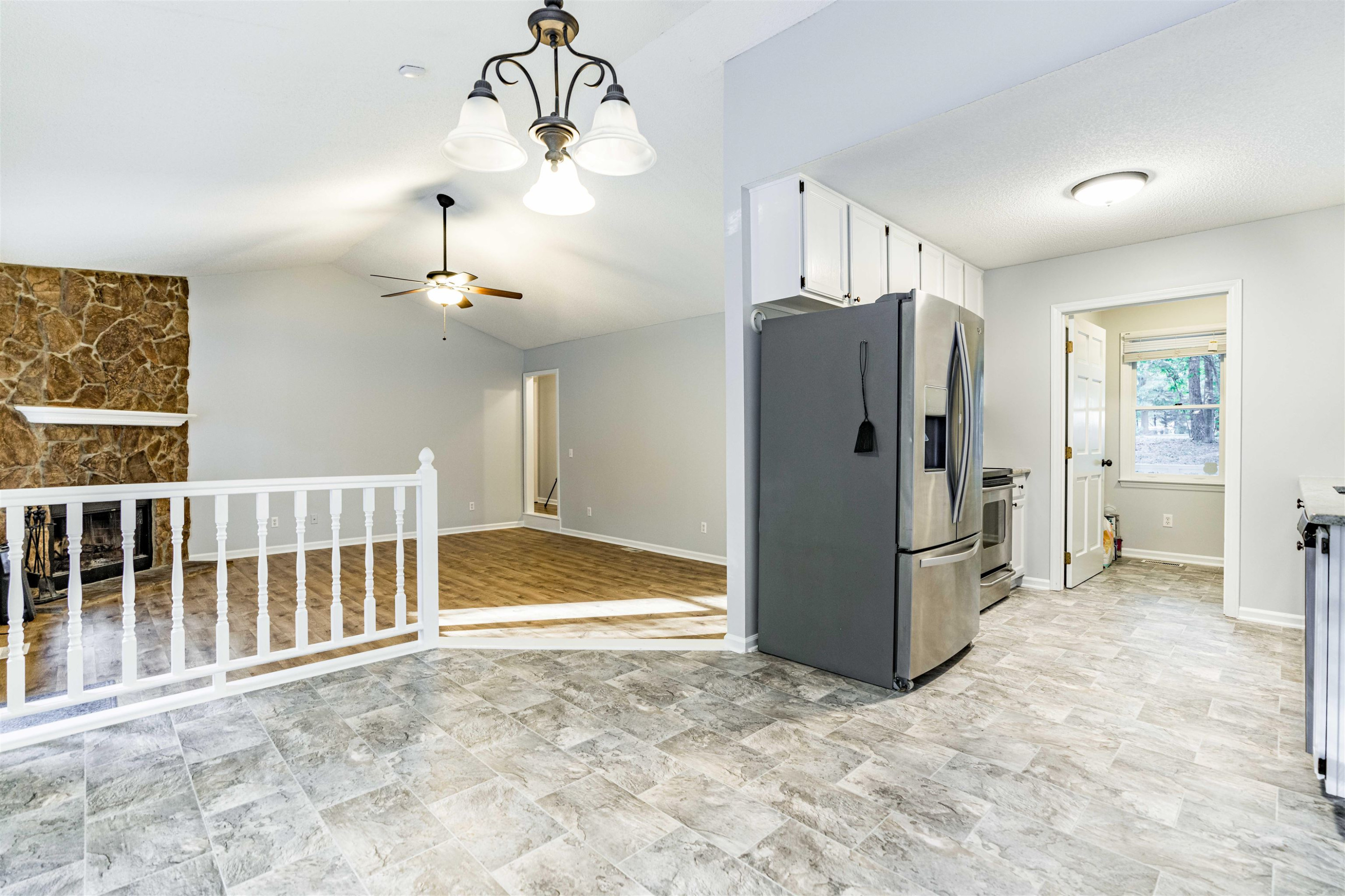 5220 Relay Way Raleigh, NC 27603 - Photo 12 of 21 Photo 12