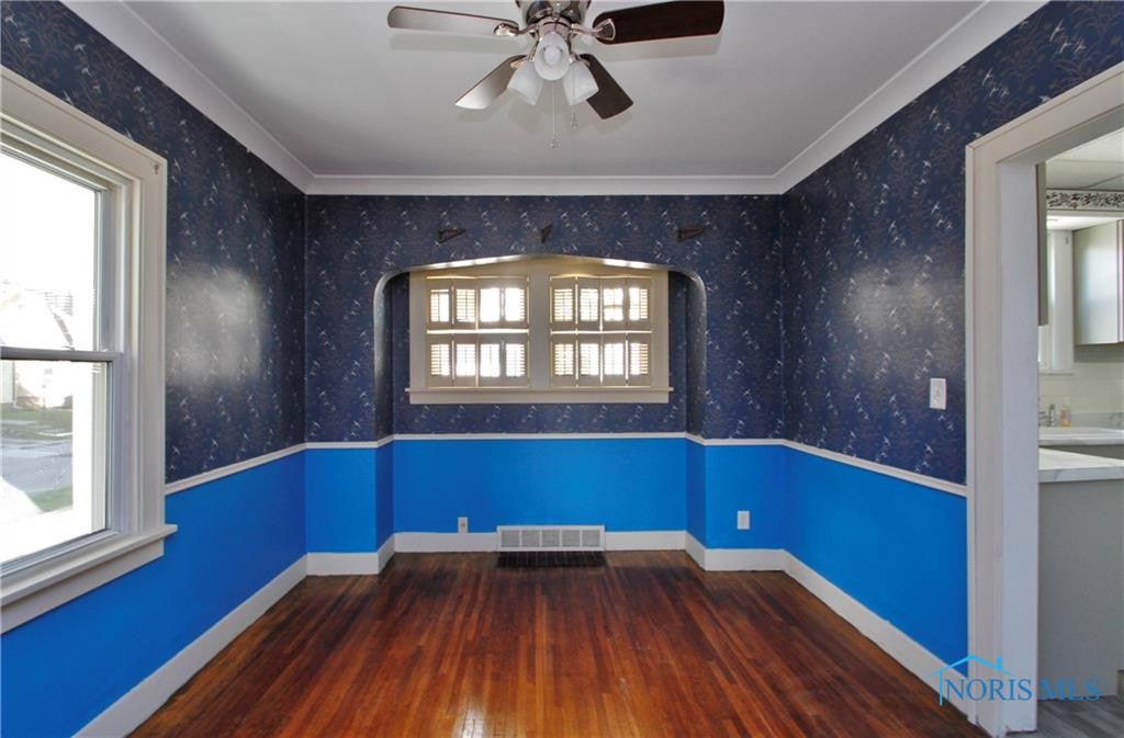 1808 Wyndhurst Road Toledo, OH 43607 - Photo 13 of 50 Photo 13