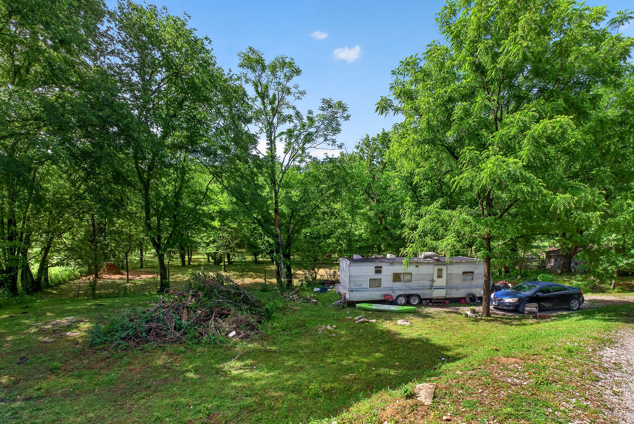 3754 Alexandria To Dismal Road Liberty, TN 37095 - Photo 40 of 42 Gallery Image 40