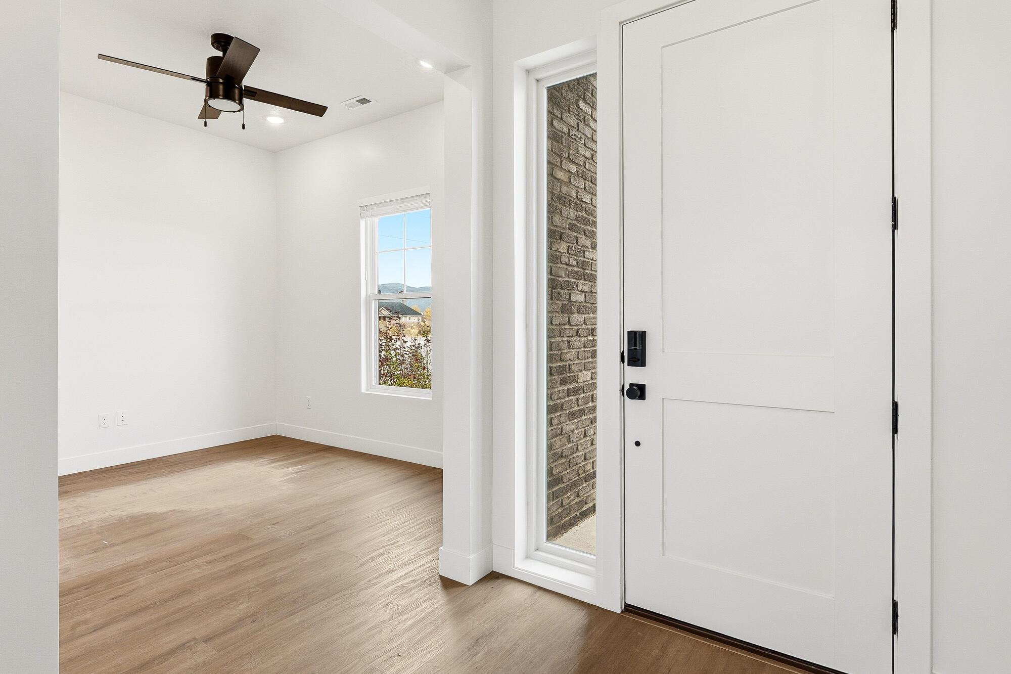2318 West 5190 North Cedar City, UT 84721 - Photo 8 of 64 2318 W 5190 N -16
