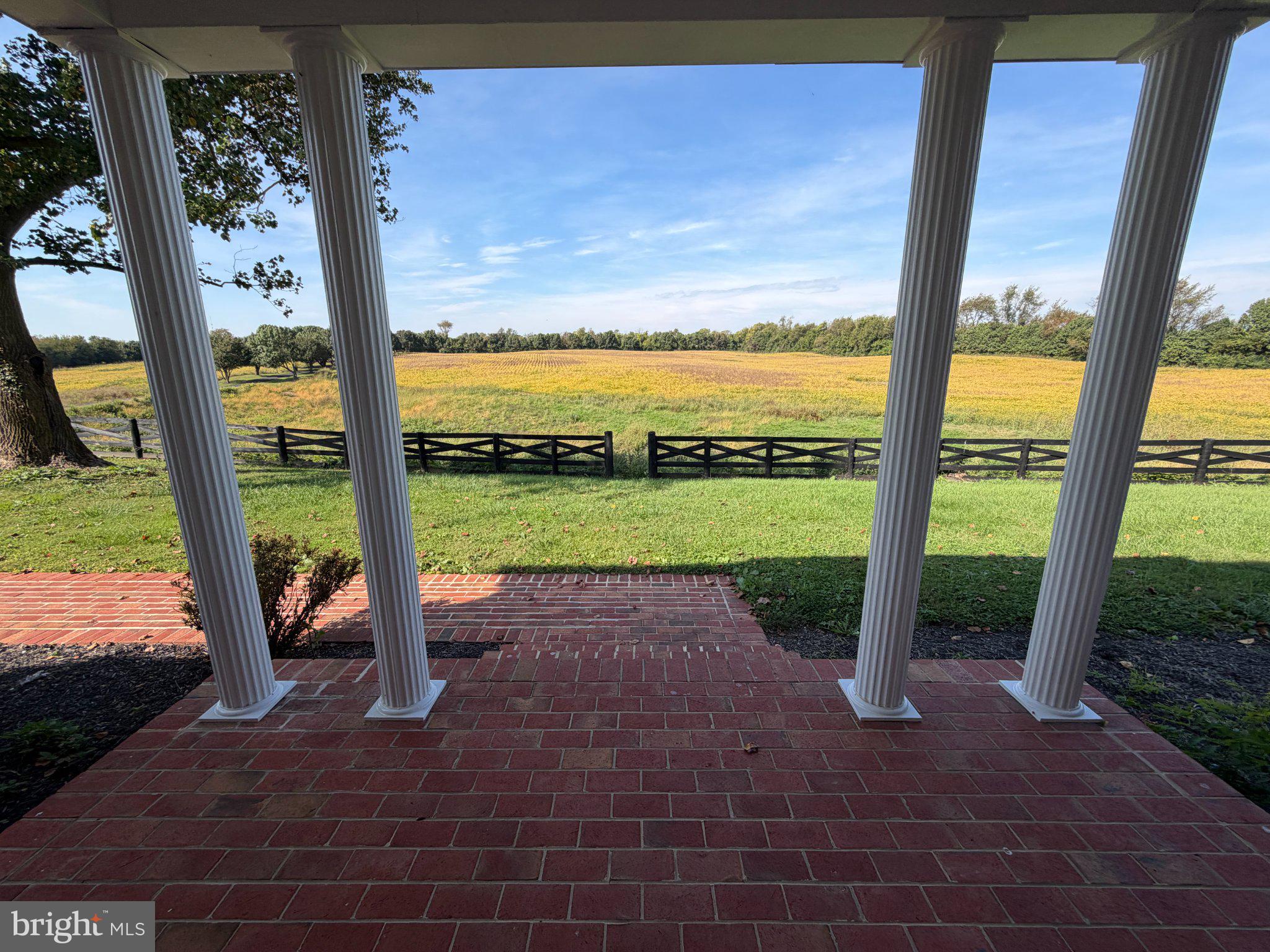 943 Parshall Road Berryville, VA 22611 - Photo 112 of 128 Gallery Image 112