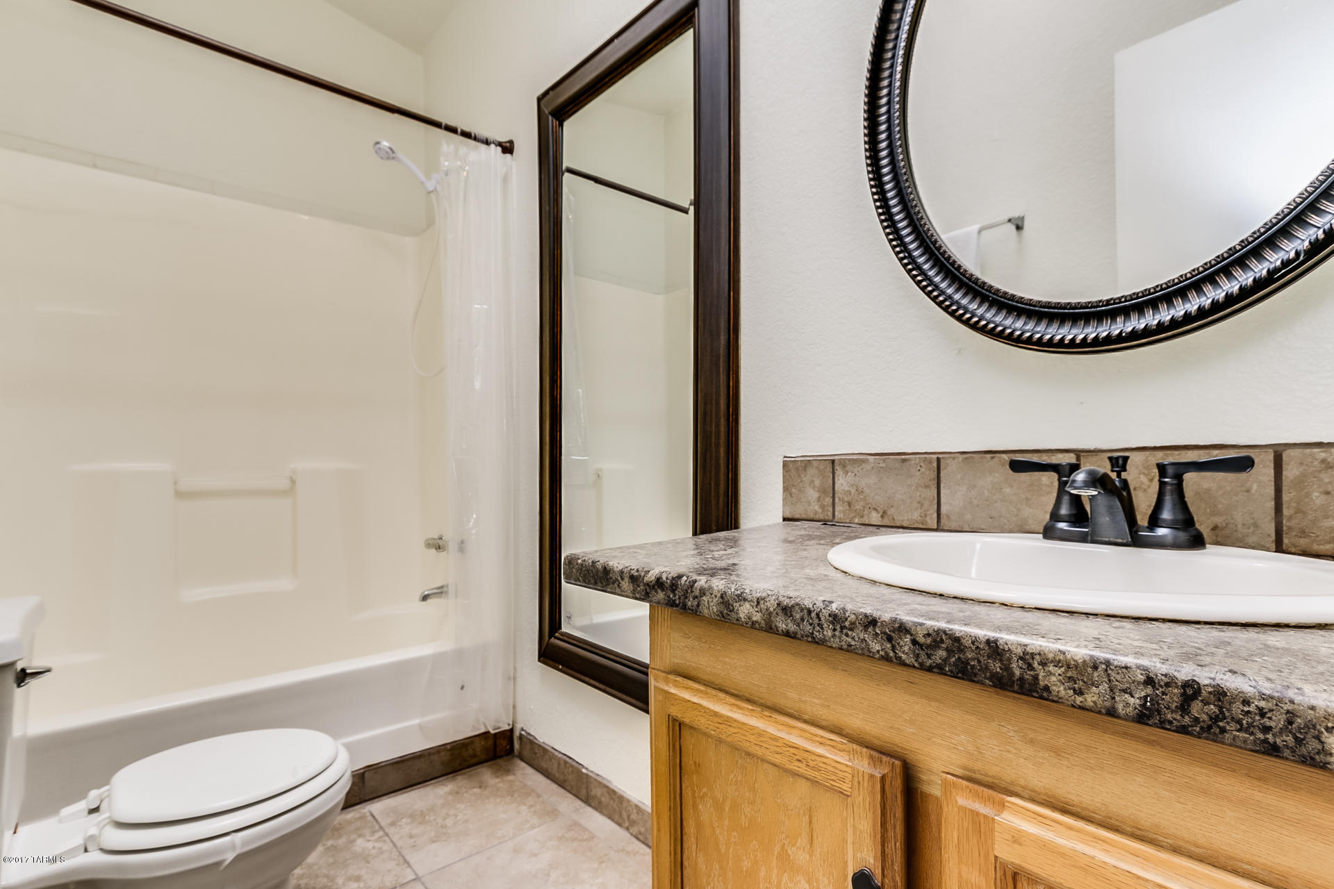 4426 West Gleeson Road Elfrida, AZ 85610 - Photo 29 of 50 Gallery Image 29